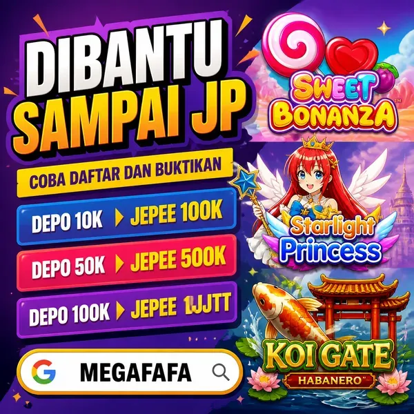 situs slot server hongkong